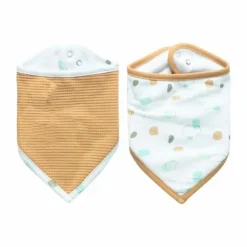 Luma Bandana Slab - 2 Stuks - Childsplay
