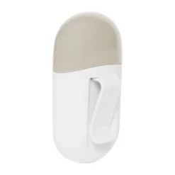 Luma Manicureset - Almond