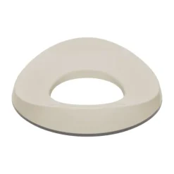 Luma Toiletverkleiner - Iron Blue