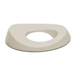 Luma Toiletverkleiner - Iron Blue