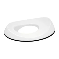 Luma Toiletverkleiner Snow White