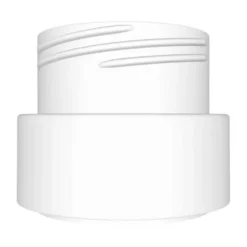Luvion Adapter Flesverwarmer Portable PBW-08
