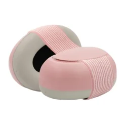 Luvion Baby Gehoorbeschermers - Snow White