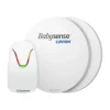 Luvion Babysense 7 Babymonitor