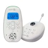 Luvion Icon Clear 75 Pro Babyfoon