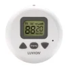 Luvion Icon Long Range Extra Baby Unit
