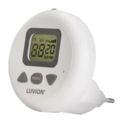 Luvion Icon Long Range Extra Baby Unit
