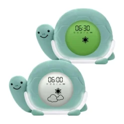 Luvion Slaaptrainer Schildpad