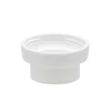 Luvion Ultra Pro Adapter - PBW-05 - 56 mm
