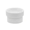 Luvion Ultra Pro Adapter - PBW-04 - 56 mm