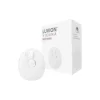 Luvion Vienna Borstschild - 24 mm