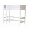 Manis-h GEFION Combi Hoogslaper - 90 x 160 cm
