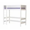 Manis-h GEFION Combinatie Hoogslaper - 90 x 200 cm