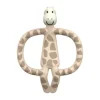 Matchstick Monkey Giraf Bijtring