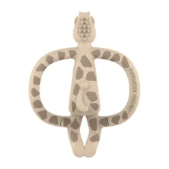 Matchstick Monkey Giraf Bijtring