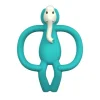 Matchstick Monkey Olifant Bijtring