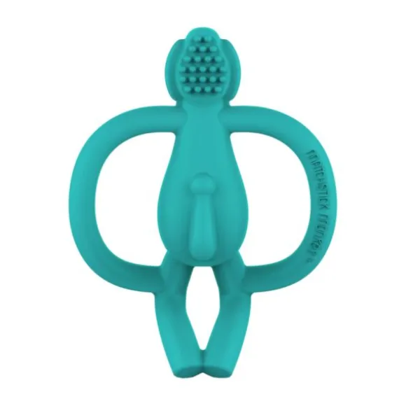 Matchstick Monkey Olifant Bijtring