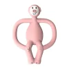 Matchstick Monkey Varken Bijtring