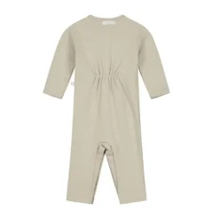 Mats & Merthe Jens Boxpakje Light Brown 1 Mnd