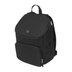 Maxi-Cosi Accessoires Set - Oxford - Twillic Truffle