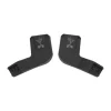 Maxi-Cosi Autostoeladapters – Fame Cabin Buggy