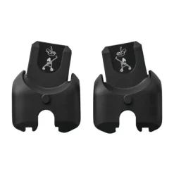 Maxi-Cosi Autostoel Adapters