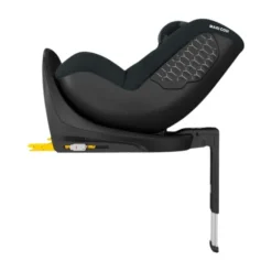Maxi-Cosi Autostoel - Quartz 360 - Grey