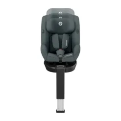 Maxi-Cosi Autostoel - Quartz 360 - Grey