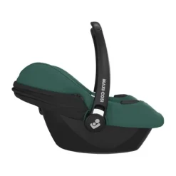 Maxi-Cosi CabrioFix I-Size Autostoeltje Essential Graphite