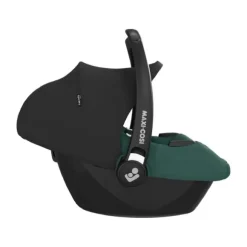 Maxi-Cosi CabrioFix I-Size Autostoeltje Essential Graphite