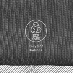 Maxi-Cosi Calao Reisbedje Light Eco - Beyond Graphite
