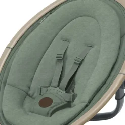 Maxi-Cosi Cassia Eco Swing - Beyond Graphite