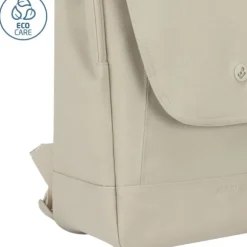 Maxi Cosi Changing Backpack - Timeless Sand