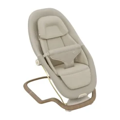 Maxi-Cosi Dove Pro Wipstoel - Elegance Beige
