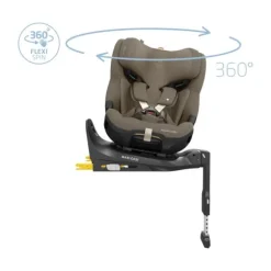 Maxi-Cosi Emerald 360 Pro Authentic Blue