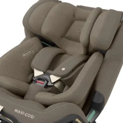 Maxi-Cosi Emerald 360 Pro Authentic Blue