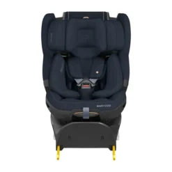 Maxi-Cosi Emerald 360 Pro Authentic Blue