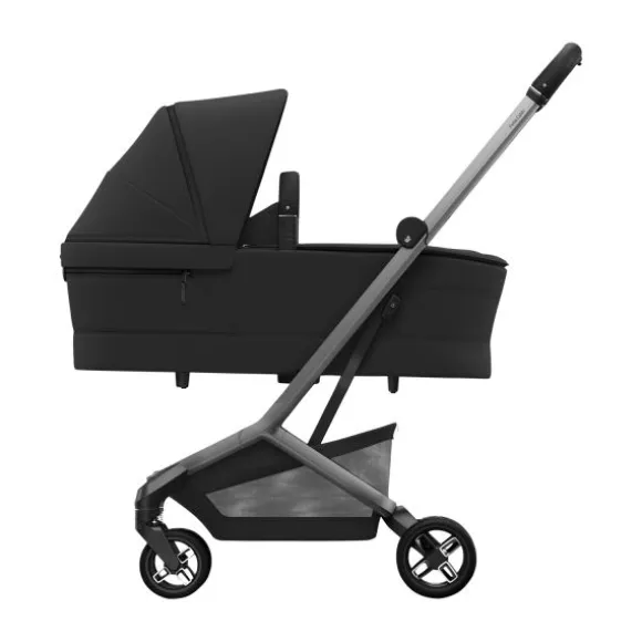 Maxi-Cosi Fame Reiswieg Buggy