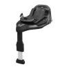 Maxi-Cosi FamilyFix Slide Pro