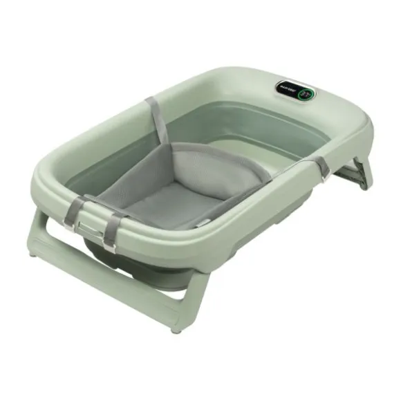 Maxi-Cosi Indigo Pro Bad - Muted Terra