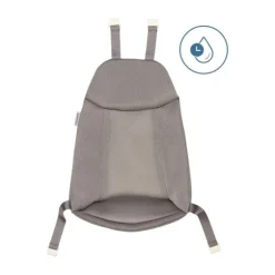 Maxi-Cosi Indigo Pro Bad - Muted Terra