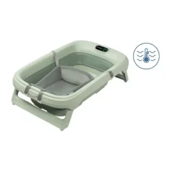 Maxi-Cosi Indigo Pro Bad - Muted Terra