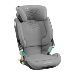 Maxi-Cosi Kore Pro i-Size Autostoeltje Authentic Cognac