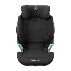 Maxi-Cosi Kore Pro i-Size Autostoeltje Authentic Cognac