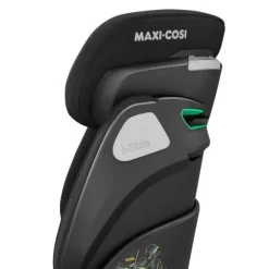 Maxi-Cosi Kore Pro i-Size Autostoeltje Authentic Cognac