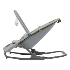 Maxi-Cosi Kori Eco Wipstoel - Beyond Grey