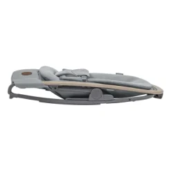 Maxi-Cosi Kori Eco Wipstoel - Beyond Grey