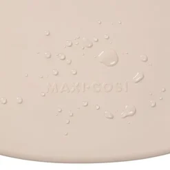 Maxi-Cosi Mavis Verschoonmatje - Muted Terra