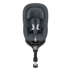 Maxi-Cosi Mica 360 Pro Autostoel - Authentic Truffle