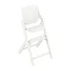 Maxi-Cosi Nesta Kinderstoel - White